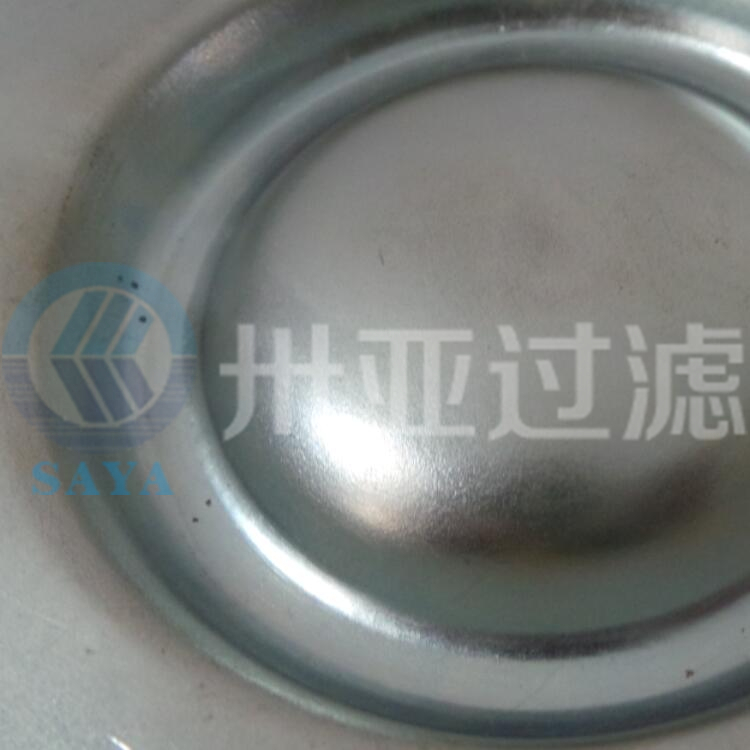空壓機油分36004040