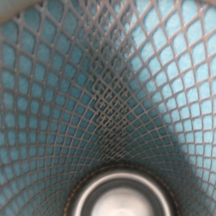 卅亞過濾空壓機93525350空氣濾芯