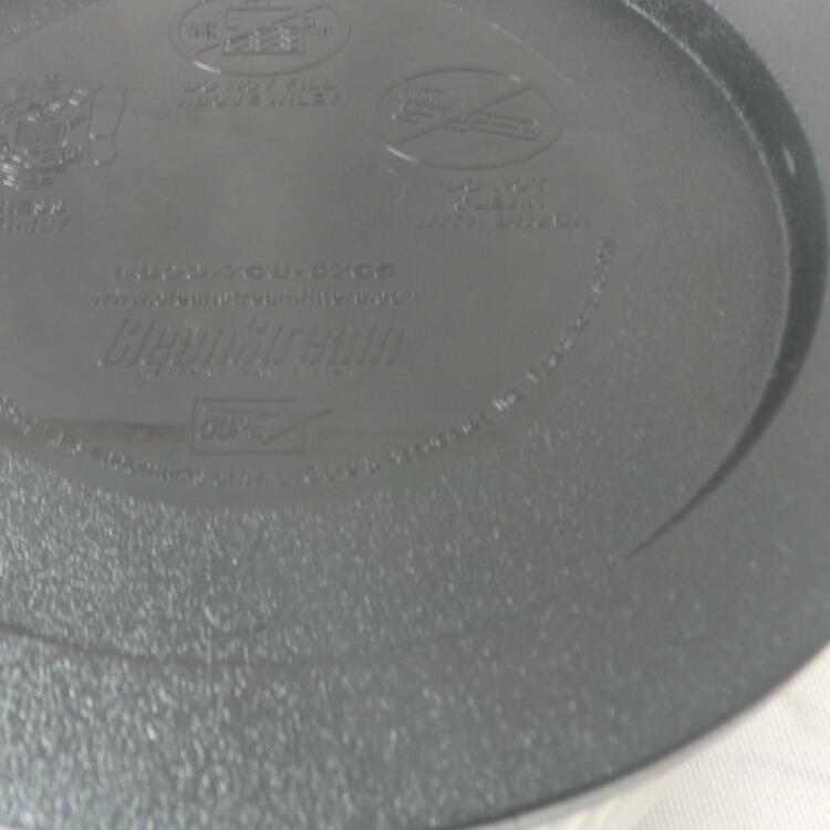 空壓機濾芯9056780空氣濾芯