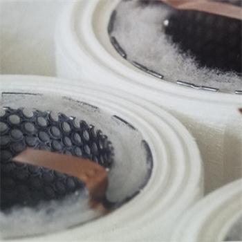 卅亞過濾油分1623051499