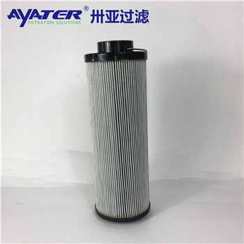 電廠(chǎng)液壓油系統(tǒng)油濾芯SY1700R005BN4HC