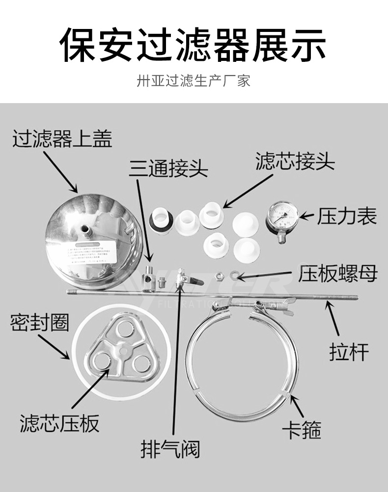 保安過(guò)濾器_04