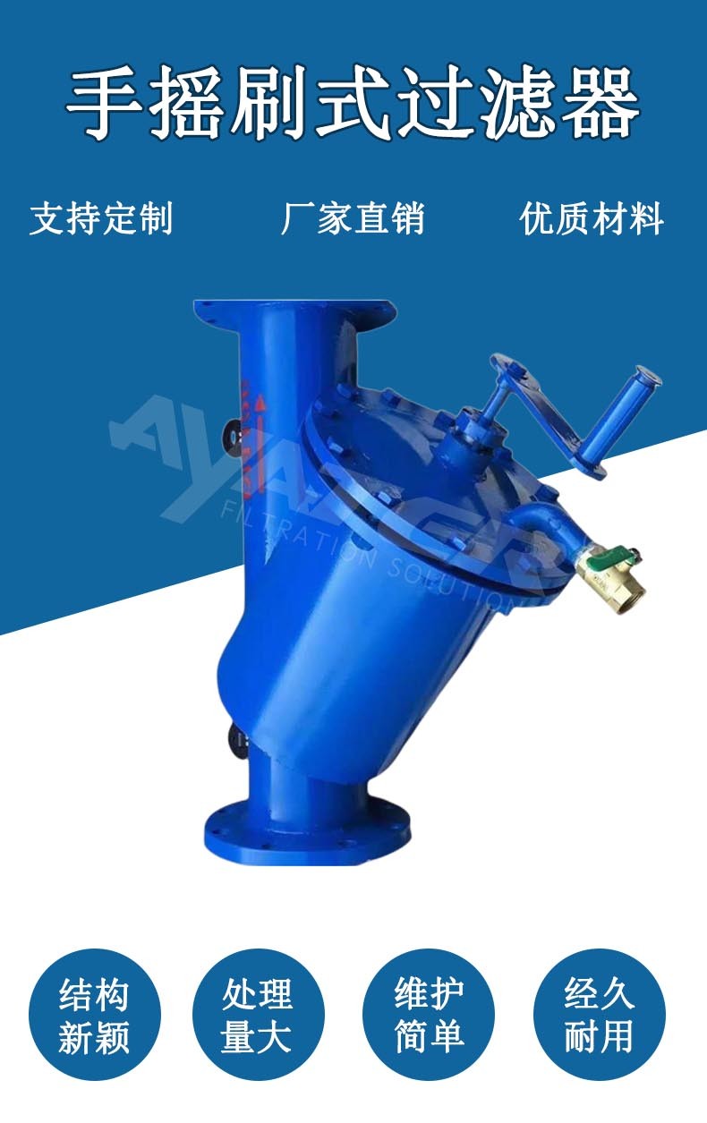 產(chǎn)品描述