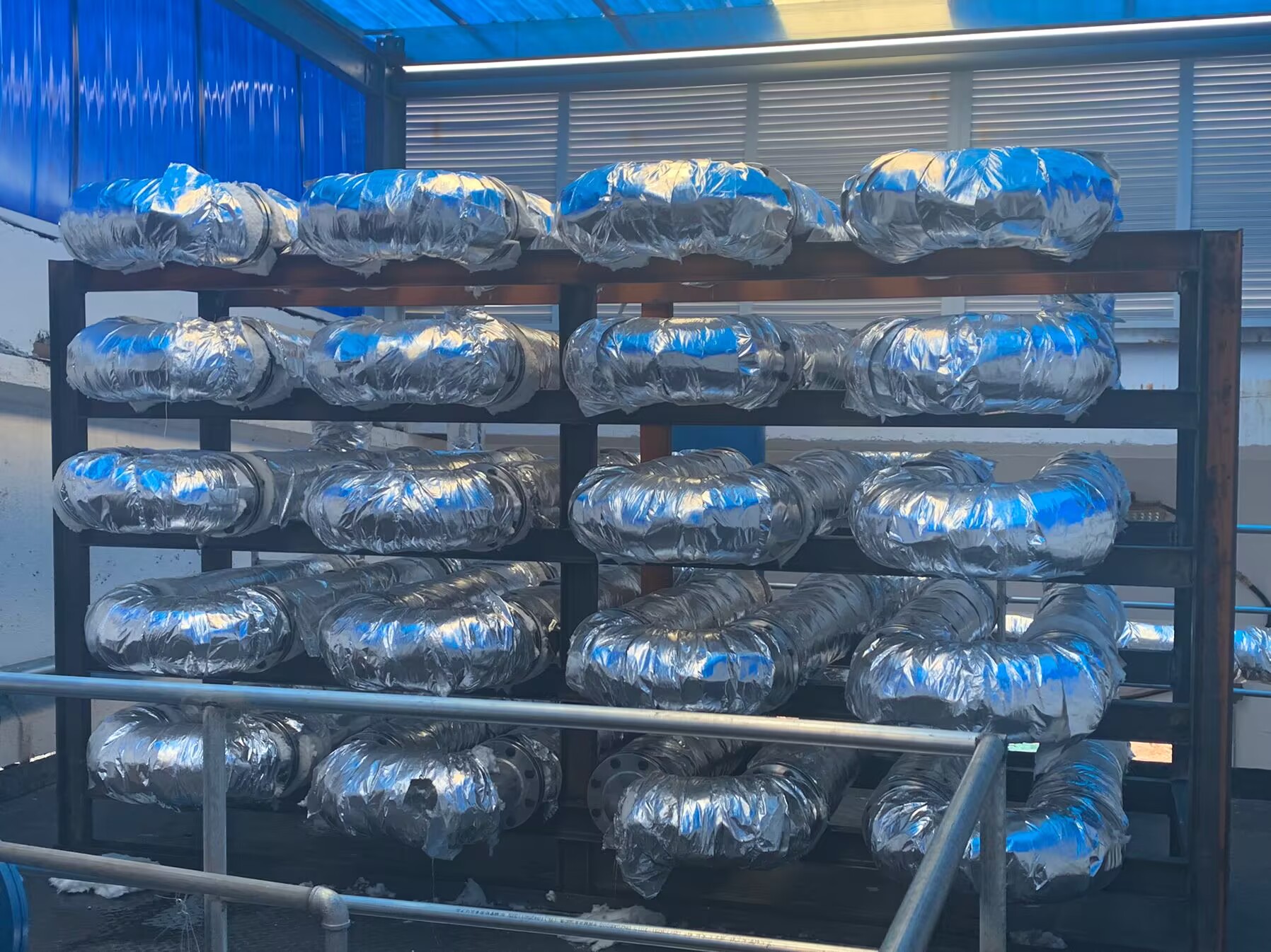 E468D1772EB1889956BD13D24A96EA4E