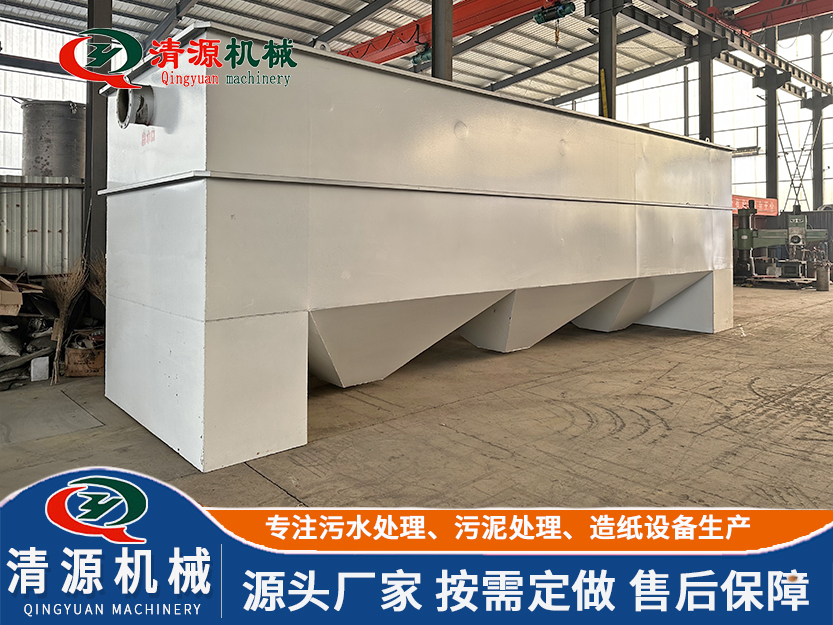 斜管沉淀器.jpg 斜管沉淀器.jpg