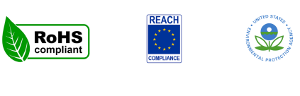 未標題-2_畫板 1_畫板 1.png