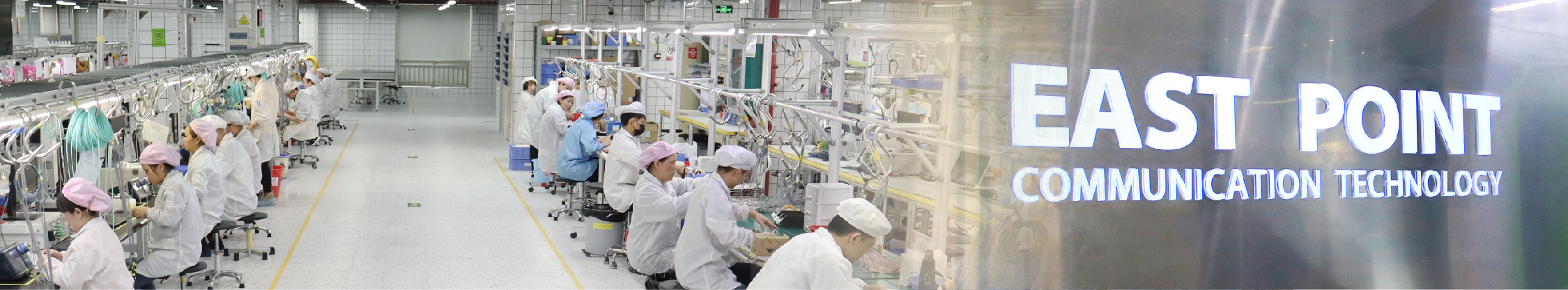 about us_畫板 1 副本 2.jpg