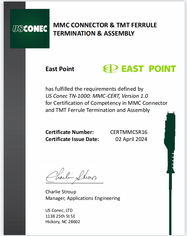 1754019689419494.png image.png